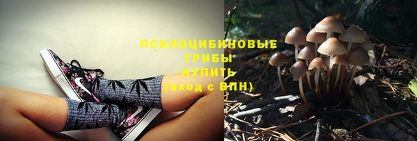 марки nbome Алексин