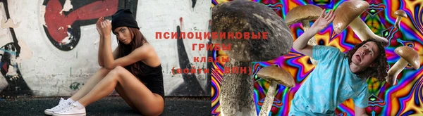 марки nbome Алексин