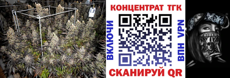 ТГК гашишное масло  blacksprut онион  Мыски 