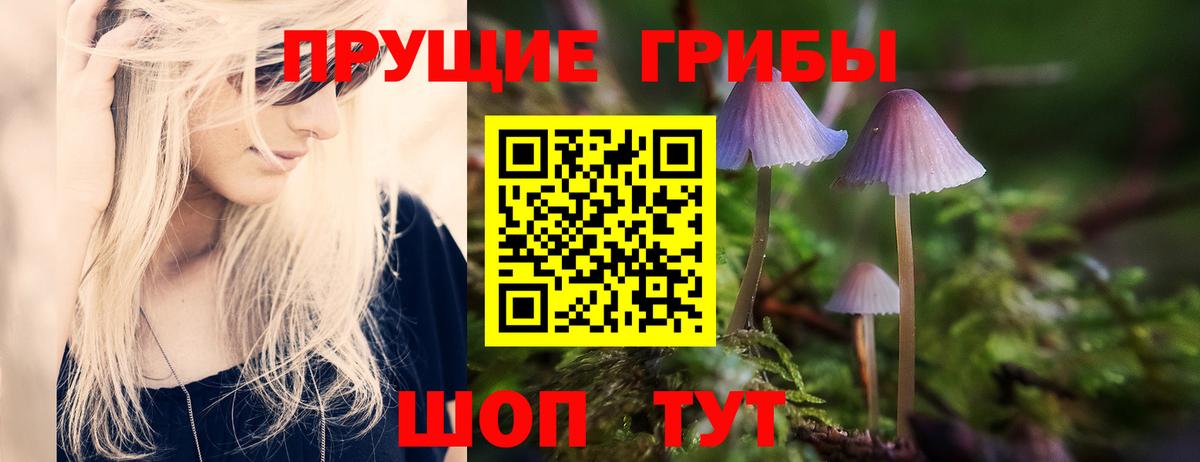 Галлюциногенные грибы ЛСД Мыски